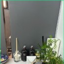 바디스미스 이미지