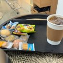 또또살롱 | [산남동 미용실] 블룸위그살롱 - 자연스러운 볼륨매직 + 클리닉 + 뿌리염색 후기