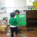 소정몬테소리 이미지