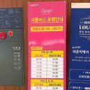 탑스게임 | 강릉 정동진 탑스텐 호텔 숙박 룸서비스 후기