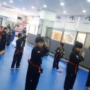 역삼 음악줄넘기&태권도 이미지