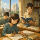 [2023 휴넷공인중개사-2차] 중개사법령 및 중개실무-심화이론 | 공인중개사 시험 일정, 2025년 최신 정리와 꿀팁 안내