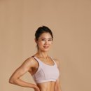 백유선 이미지