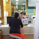 문화부동산중개사무소 이미지