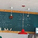 리홍스키친 이미지