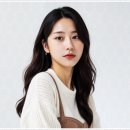 우림미용실 - 화성시 | 우림미용실