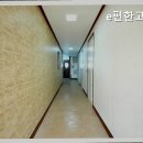 우장산고시텔 네이버블로그