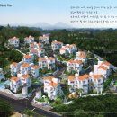 상업용 93 이미지