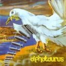 프로그레시브 락(Alphataurus / Alphataurus, 1973) - 64 이미지