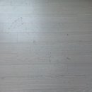 운정유미어스 1차오피스텔 | 운정유미어스1차 입주청소｜복층+테라스 반려묘 흔적 제거 완벽 시공