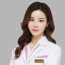 한빛메디칼약국 이미지