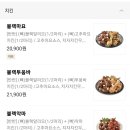 푸라닭 티스토리