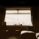 경희럭스한의원 이미지