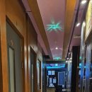 송도대박 공인중개사사무소 이미지