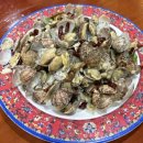 춘화루 | [중국/칭다오] 120년 전통 탕수육 맛집 '춘화루' 다녀온 후기!