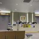 바로엘내과의원 이미지