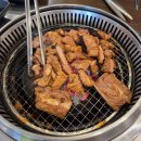 화평본가 이미지