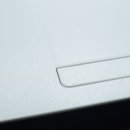 힐링PC 이미지
