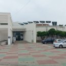 나산리마을회관 이미지
