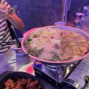 이자카야탄 | 양재 맛집 일본 감성 이자카야탄 후기
