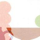 소박한밥상 이미지