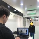 리발란스 이미지