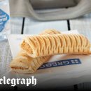 T.F BOXING GYM 이미지