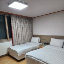 제주코아호텔 이미지