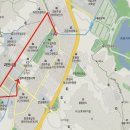 부림동(과천역 1번출구) 이미지