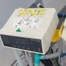 서울다산어린이치과의원 네이버블로그