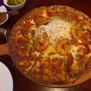 카앤피플부천원미구 | 부천 상동 맛집 피맥 성지 피플앤피플즈 평일 저녁 후기