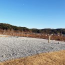 연화떡집