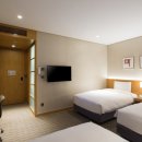 소테츠호텔즈 더 스프라지르 서울 동대문 이미지