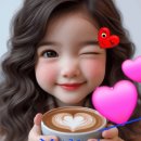 뉴베스트공인중개사사무소 이미지