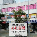 정인상사