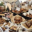 화도진로106번길 40 | 광주 수완지구 빵집투어하고 온 후기 제일 맛있었던 빵 추천해요!