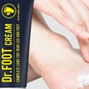 제이제이팜 이미지