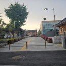 진잠동 행정복지센터 1층 이미지