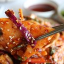 별천지민박 이미지