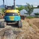 신암면020 이미지