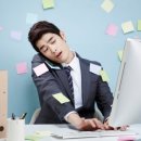 엠엔제이코리아 이미지