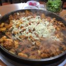 가자춘천닭갈비