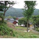 칠장사 입구 이미지