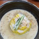 더벤티순천조례점