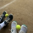 태평테니스장 이미지