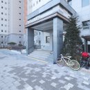 다산에일린공인중개사사무소 이미지