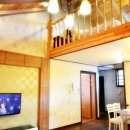 황실펜션 이미지