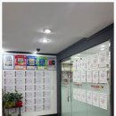 광성초등학교 | 철산영어학원 윌그로우어학원 철산캠퍼스 경험후기. 우리 아이 영어 실력이 확실히 좋아졌어요.