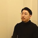 포티원