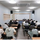 뿌리깊은교육학원 네이버블로그